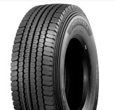 А/шина 285/70R19.5 TRIANGLE TRD02 18PR ведуча 146/144L